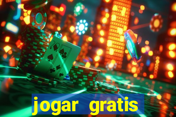 jogar gratis fortune dragon